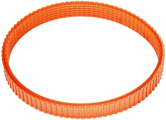 MAKITA 225021-3 DRIVE BELT FOR 9401 & MT940 BELT SANDER