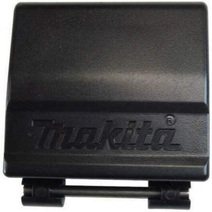 MAKITA 162302-3 CORDLESS DRILL CASE LATCH / CLIP – SUIT DLX2145, DLX2176 ETC