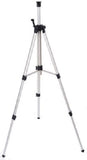 IMEX COMPACT ELEVATING TRIPOD TO SUIT LINE AND DOT LASERS