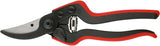 FELCO 160L SWISS MADE ONE-HAND PRUNING SHEAR / SECATEURS FOR LARGE HANDS