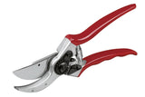 FELCO 2 CLASSIC SWISS MADE ONE-HAND HIGH PERFORMANCE PRUNING SHEAR / SECATEURS