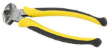 STANLEY FAT MAX 160mm END CUTTING PLIERS