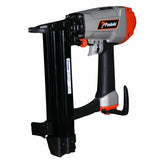 PASLODE NT 65-1 65mm T-NAILER AIR NAIL GUN