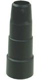 43mm – 22mm DUST EXTRACTOR / VACUUM REDUCING ADAPTER NOZZLE FOR SANDERS ETC