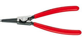 KNIPEX 00 20 03 V02 4pce INTERNAL & EXTERNAL CIRCLIP PLIER SET – MADE IN GERMANY