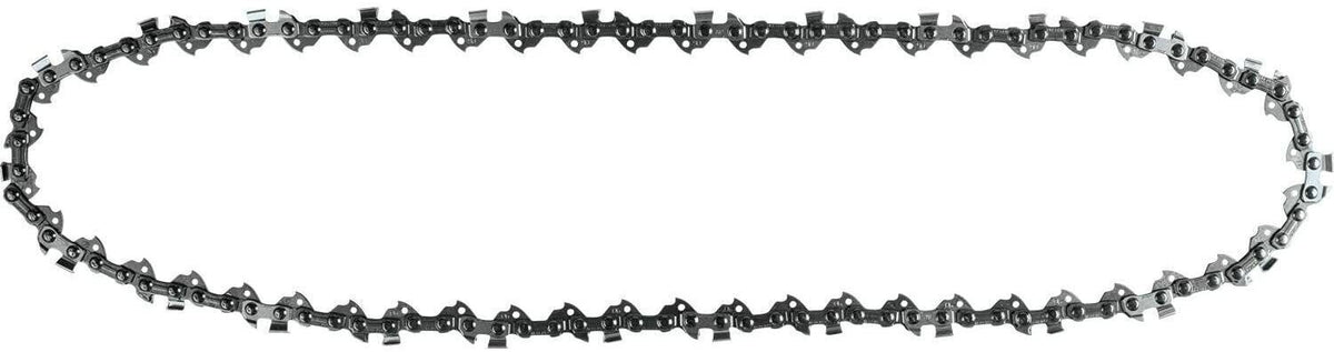 MAKITA CHAINSAW CHAIN – 35cm (14