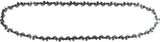 MAKITA CHAINSAW CHAIN – 35cm (14") 3/8” 0.043 SUIT DUC353, DUC355, UC3520A ETC