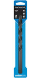 SUTTON BLUE BULLET LONG SERIES METRIC DRILL BIT - VARIOUS SIZES