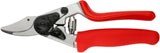 FELCO 12 COMPACT SWISS MADE ONE-HAND REVOLVING HANDLE PRUNING SHEAR / SECATEURS