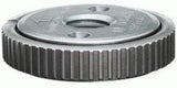 METABO QUICK / KEYLESS LOCK NUT FOR M14 ANGLE GRINDERS – SUIT MAKITA, BOSCH ETC