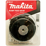 MAKITA BUMP FEED HEAD FOR WHIPPER SNIPPER – M8 x 1.25mm SUIT RST210 ER2650 ETC