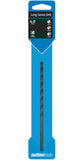 SUTTON BLUE BULLET 4.0mm X 146mm LONG SERIES METRIC DRILL BIT