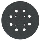 METABO FSX 200 SANDER 125mm REPLACEMENT BASE / PAD