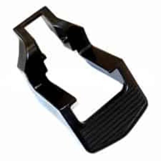MAKITA 451010-4 MITRE LOCK PRESS PLATE – SUIT LS1016 & LS1216