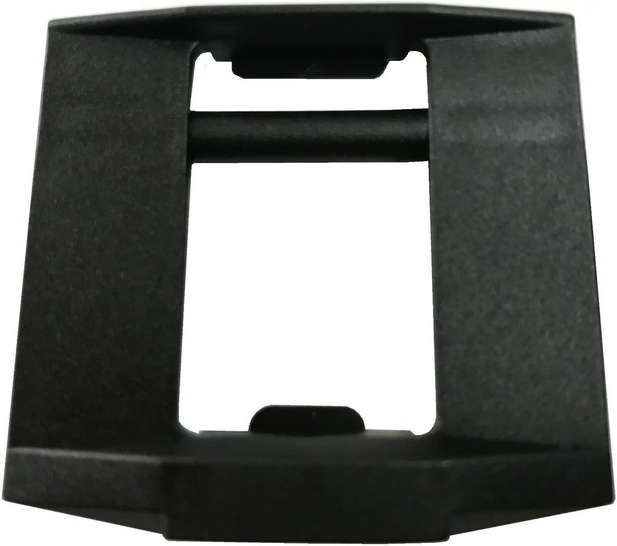 PASLODE 219233 GAS GUN CASE LATCH / CLIP SUIT OLD GENERATION CASES Tool Centre McKinnon