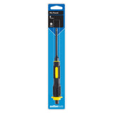 SUTTON TOOLS 3mm PIN PUNCH WITH SOFT GRIP HANDLE