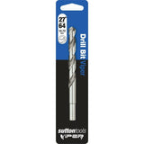 SUTTON VIPER HSS A/F JOBBER DRILL BIT FOR WOOD, METAL & PLASTIC - ALL SIZES