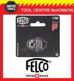 FELCO 7/90 BOLT REPAIR KIT – SUITS MODEL 7, 8 ,9, 10, 13, 19, 8CC, 50, 51