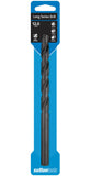 SUTTON BLUE BULLET LONG SERIES METRIC DRILL BIT - VARIOUS SIZES