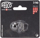 FELCO 7/90 BOLT REPAIR KIT – SUITS MODEL 7, 8 ,9, 10, 13, 19, 8CC, 50, 51