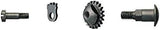 FELCO 6/90 BOLT REPAIR KIT – SUITS MODEL 6, 11, 12, 16, 17, 100, 6CC