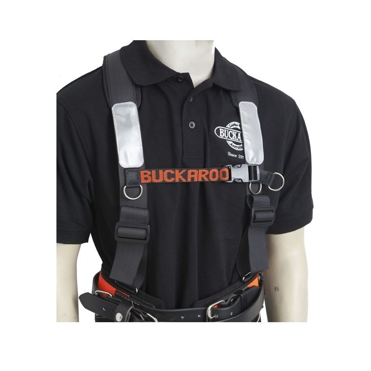 belt suspenders buckaroo belt