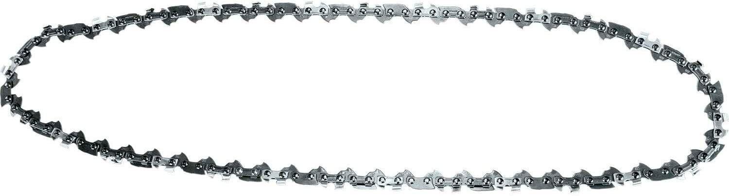 Duc302 chain deals