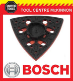 BOSCH PSM 160 A, PSM 160 AE SANDER REPLACEMENT BASE / PAD