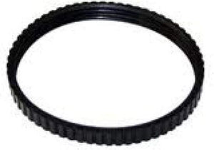 MAKITA 225071-8 DRIVE BELT FOR 1902, 1923H, DKP181 PLANERS