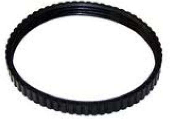 MAKITA 225071-8 DRIVE BELT FOR 1902, 1923H, DKP181 PLANERS