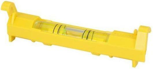 STANLEY HIGH VISIBILITY LINE LEVEL – Tool Centre McKinnon