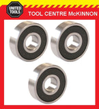 REPLACEMENT BEARING SET TO SUIT MAKITA CIRCULAR SAW – 5007MG