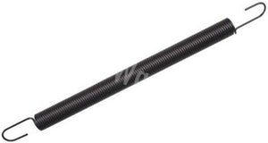MAKITA 231887-1 CIRCULAR SAW GUARD SPRING – HS7000, HS7600 & HS7611