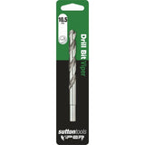 SUTTON VIPER HSS METRIC JOBBER DRILL BIT FOR WOOD, METAL & PLASTIC - ALL SIZES