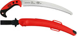 FELCO 630 33cm BLADE PULL-STROKE CURVED BLADE PRUNING SAW