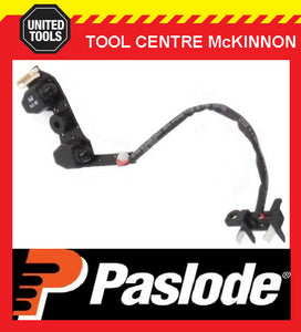 PASLODE CORDLESS GAS FIXER 902439 CIRCUIT BOARD – SUIT LI-ION FIXERS