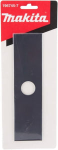 MAKITA 196745-7 LAWN EDGER TRIMMER REPLACEMENT BLADE – SUITS EE400MP