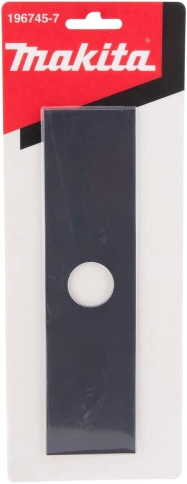MAKITA 196745-7 LAWN EDGER TRIMMER REPLACEMENT BLADE – SUITS EE400MP