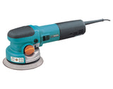 MAKITA BO6030, B06040 SANDER REPLACEMENT 150mm HOOK & LOOP PAD / BASE