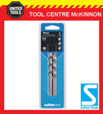 SUTTON SILVER BULLET METRIC JOBBER DRILL BIT BULK PACKS – ALL SIZES AVAILABLE