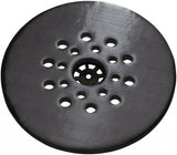 METABO LSV 5-225 WALL SANDER 225mm REPLACEMENT BASE / PAD
