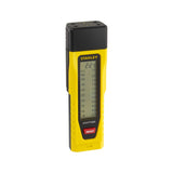 Stanley 077030 Moisture Meter