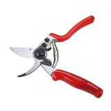 FELCO 7 Pruning Shears/Secateurs with Holster 912 Made In Switzerland Genuine