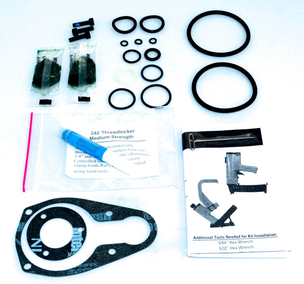 Bostitch OEM ORK6 Repair Kit Tool Centre McKinnon