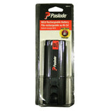 Paslode Cordless Stick Oval Battery