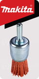 Makita Coarse Nylon Brush
