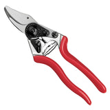 FELCO 6 Pruning Shears/Secateurs with Holster 912 Made In Switzerland Genuine