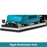 Makita 190W 1/3 Sheet Orbital Sander