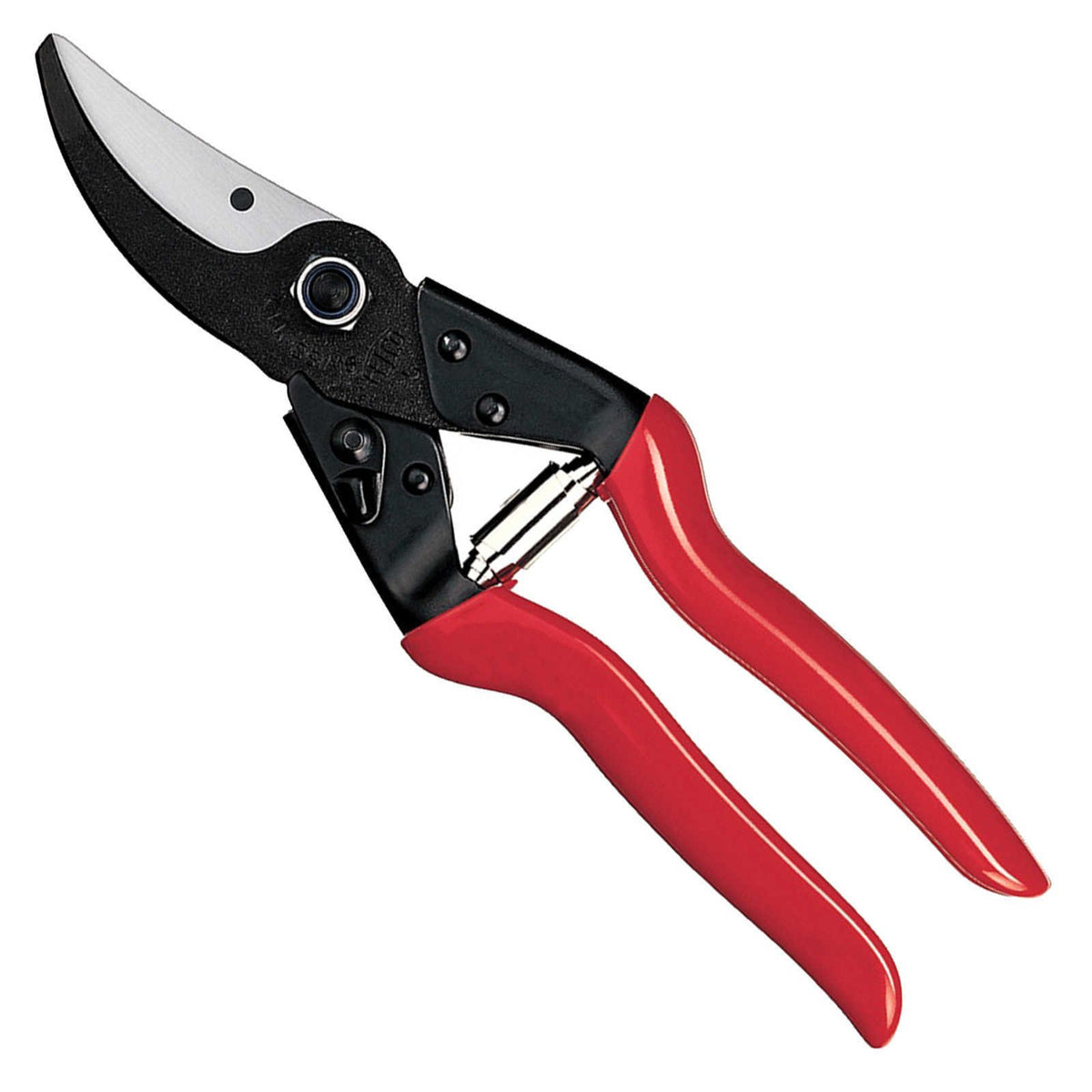 FELCO 5 Pruning Shears/Secateurs with Holster 910 Made In Switzerland ...