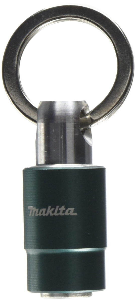 Bit Retainer Packaging Makita Bit Catcher Screwdriver Bit Retainer – Tool Centre McKinnon